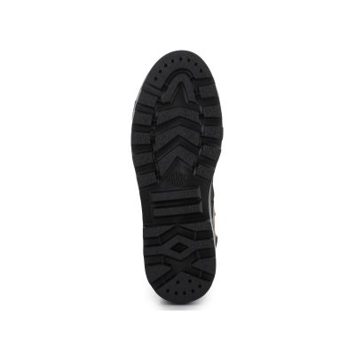 7. Palladium PALLATROOPER HKR WP+ M Schuhe 78554-309-M
