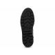 7. Palladium PALLATROOPER HKR WP+ M Schuhe 78554-309-M