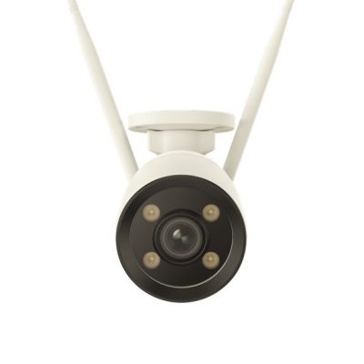 3. Reolink IP W320X 2K HDR-Kamera