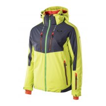 Brugi Jacke 4apx M 92800292554