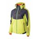 Brugi Jacke 4apx M 92800292554