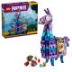 LEGO FORTNITE 77071 Versorgungs-Lama