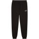 3. Puma Ess 2 Farbe Nr. 1 Logo Hose M 684714 01
