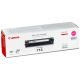 2. Canon Toner 716 Tonerkartusche, 1 Stück, Original Magenta