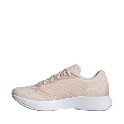 5. Damen-Laufschuhe adidas Duramo RC2 Running Hellrosa JS4432