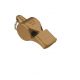 16. FOX 40 Pearl Pfeife ohne Kordel 9702-0208