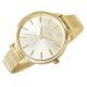5. Damenarmbanduhr Paul Lorens PL10296B-4D1
