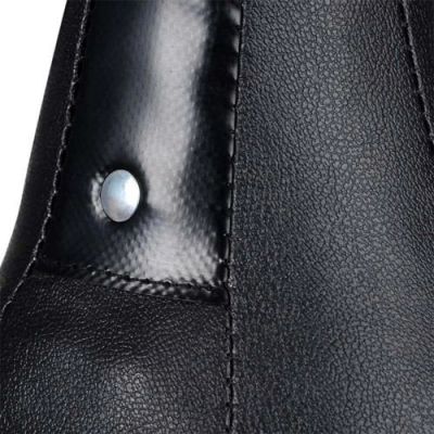 8. TECHNISCHE BOXBIRNE 5 KG SK5