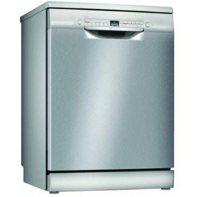 Geschirrspüler BOSCH SMS2HTI60E