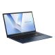 2. ASUS Vivobook 15 X1504MA-BQ203, Intel Core 5 320, 15,6" FHD IPS-Panel (60 Hz, 250 Nits), 16 GB DDR5-RAM, SSD, Intel-Grafik, WiFi 6 + Bluetooth, 720p-Kamera, 42 Wh Akku, kein Betriebssystem, leises Blau