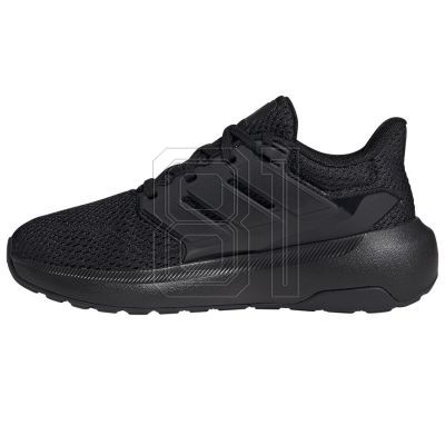 2. Adidas Ultimashow 2.0 Jr JH6100 Schuhe