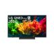 LG TV 55QNED81B3A