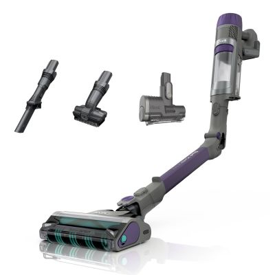 2. PowerDetect Akku-Stielstaubsauger IP1251EUT SHARK