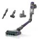 2. PowerDetect Akku-Stielstaubsauger IP1251EUT SHARK