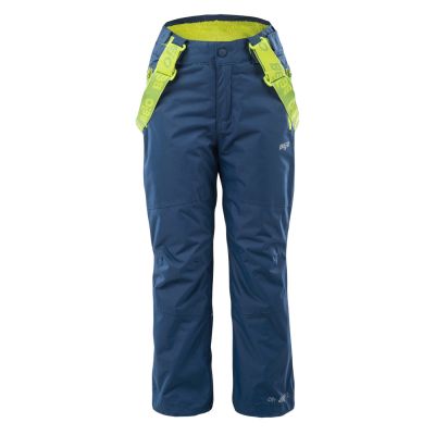 Bejo Jarmo Jr Skihose 92800439473