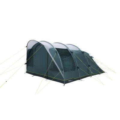 Outwell Sky 6 6-Personen-Zelt