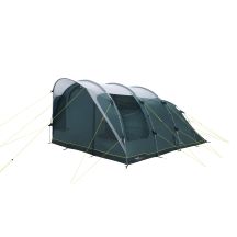 Outwell Sky 6 6-Personen-Zelt