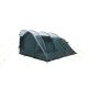 Outwell Sky 6 6-Personen-Zelt