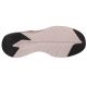 4. Skechers Vapor Foam - Midnight Glimmer 150025-BKRG Schwarz 36