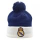 Real Madrid Jr. Kappe RM5GO28P