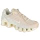 Nike Shox TL IH5075-219 Weiß 38,5