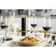 2. Set mit 2 ZWILLING Enfinigy 53103-702-0 Kaffeemühlen