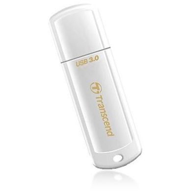 USB-Stick 32GB Transcend JetFlash 730 USB3.1