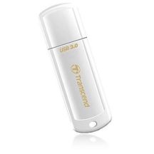 USB-Stick 32GB Transcend JetFlash 730 USB3.1