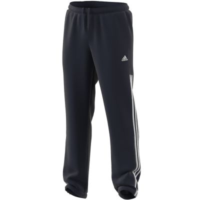 4. adidas Essentials Samson Joggers M EE2326