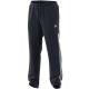 4. adidas Essentials Samson Joggers M EE2326