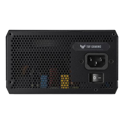 20. ASUS TUF GAMING 750W GOLD Netzteil