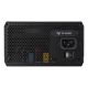20. ASUS TUF GAMING 750W GOLD Netzteil