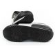 4. Puma Turin 3 Jr Schuhe 384431 04