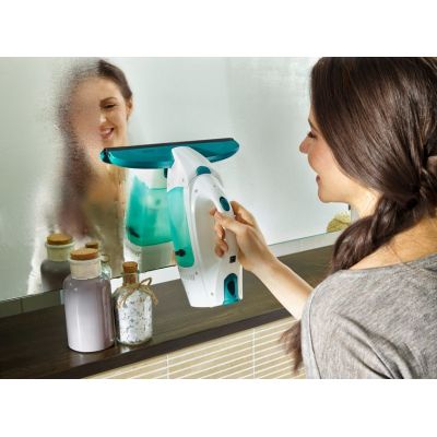 22. LEIFHEIT Dry&Clean 51016 Fensterreiniger
