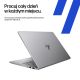 9. HP ZBook 8 G1ak 14 Ryzen AI 7 PRO 350 14,0" WQXGA 120Hz 500nits AG 32GB DDR5 5600 SSD1TB Radeon 860M Kamera IR 5 MPx 62Wh W11Pro 3Y OnSite