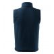 4. Rimeck Unisex Fleeceweste Next MLI-518LN
