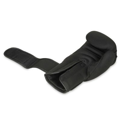 10. 8oz Boxhandschuhe - EverClean - Origin Series