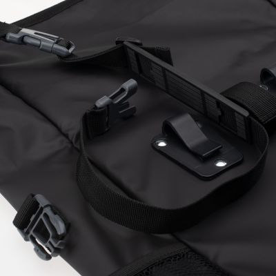 5. Saxonale Tasche