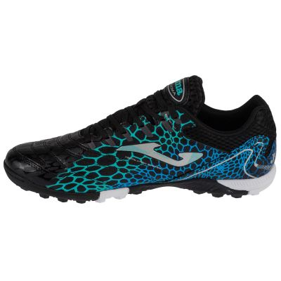 2. Joma Maxima 2531 TF M MAXS2531TF Fußballschuhe