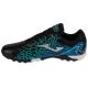 2. Joma Maxima 2531 TF M MAXS2531TF Fußballschuhe