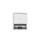 4. EZVIZ RS20 Pro Saugroboter