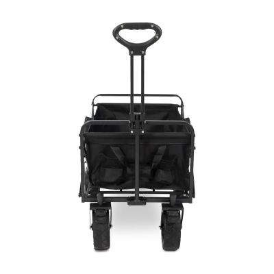 21. Offlander 220L Reisekinderwagen OFF_CACC_40