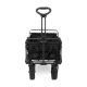 21. Offlander 220L Reisekinderwagen OFF_CACC_40