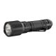 Ledlenser TT3R Taschenlampe
