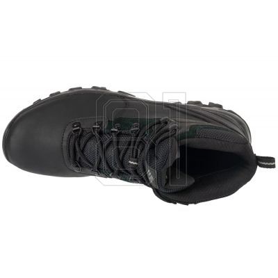 3. Columbia Newton Ridge Plus II M Schuhe 1594731014