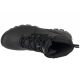 3. Columbia Newton Ridge Plus II M Schuhe 1594731014