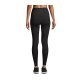 3. CASALL Essential Ultra High Waist Tights schwarze Leggings