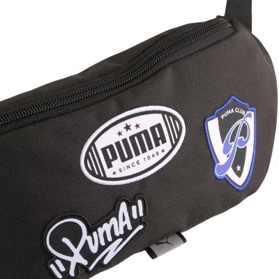 6. Puma Patch 90804 01 Gürteltasche