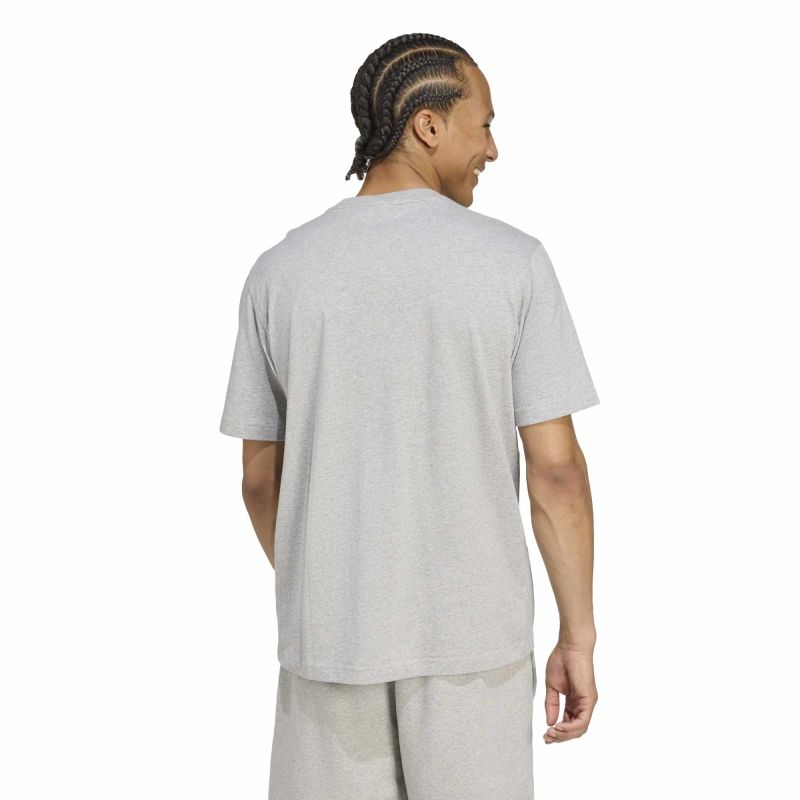 3. adidas Originals Treofil Essentials T-Shirt JY6267
