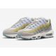 2. Nike Air Max 95 TM W DR7867-100